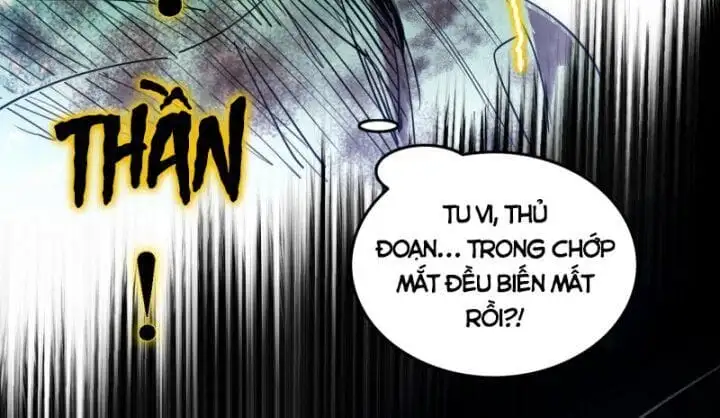 Chapter 398 - Image 27