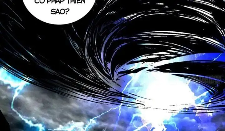 Chapter 398 - Image 29