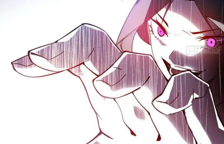 Chapter 398 - Image 33