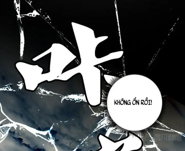 Chapter 398 - Image 37