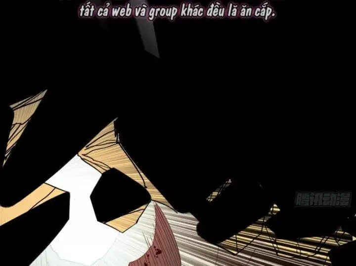Chapter 398 - Image 5