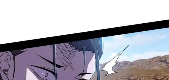 Chapter 398 - Image 43