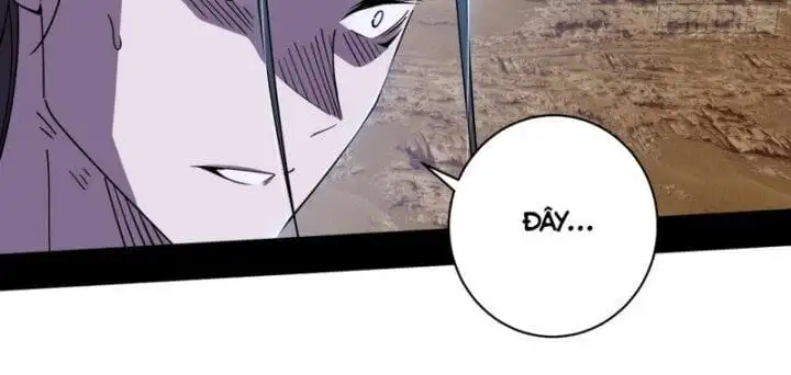 Chapter 398 - Image 44