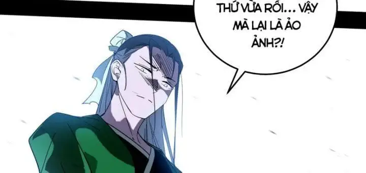 Chapter 398 - Image 46