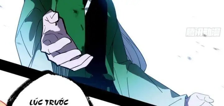 Chapter 398 - Image 47