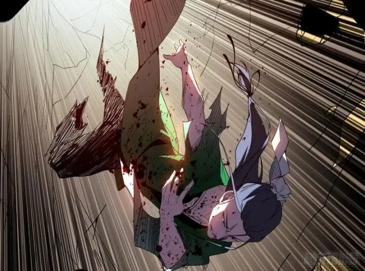 Chapter 398 - Image 6