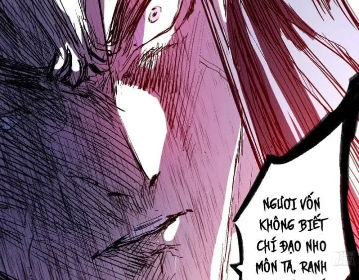 Chapter 398 - Image 51