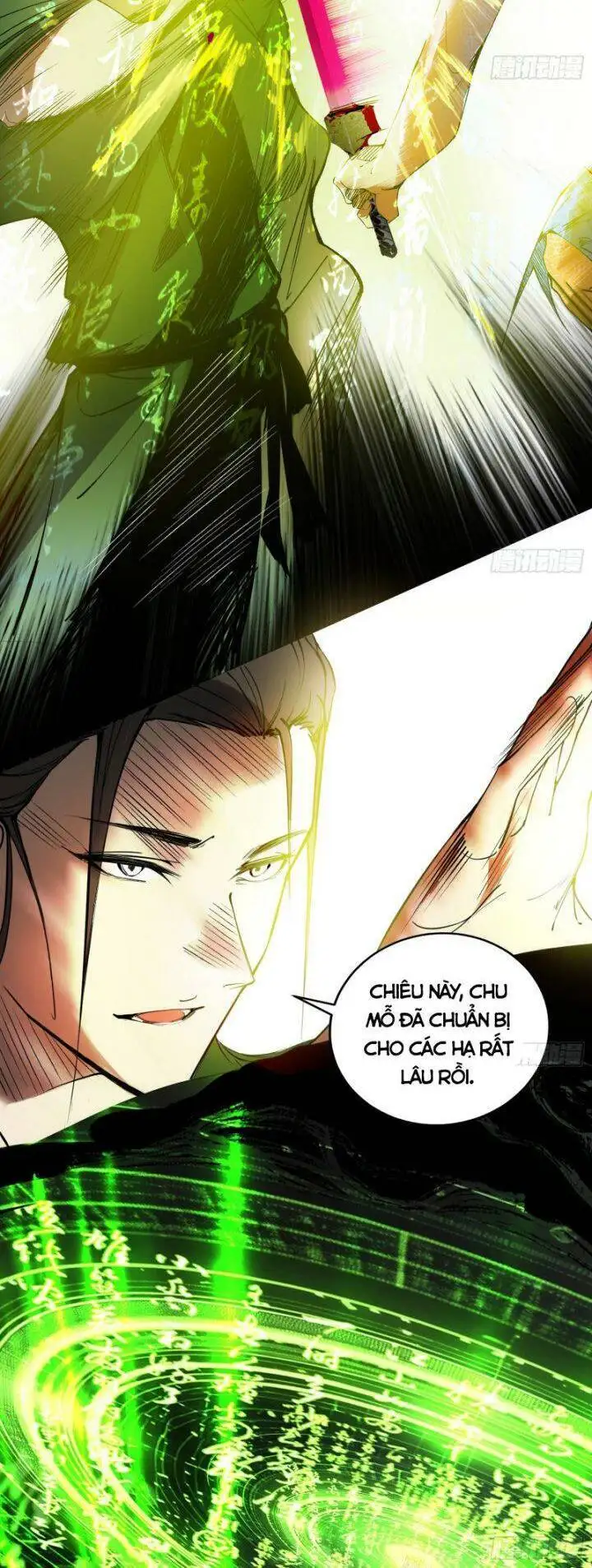 Chapter 399 - Image 1