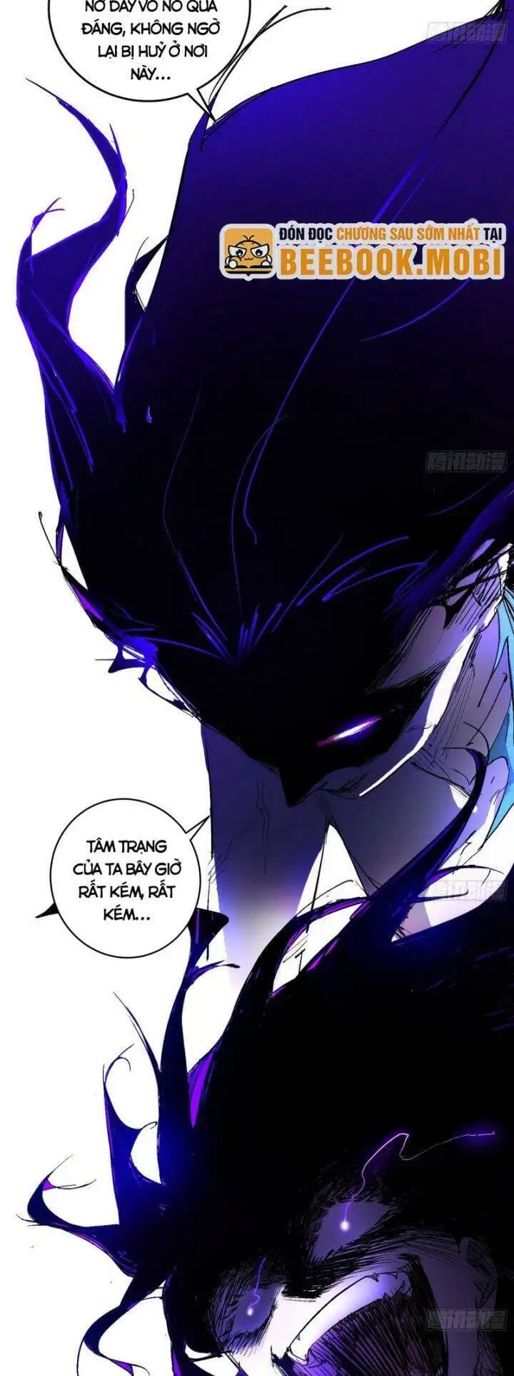 Chapter 399 - Image 12