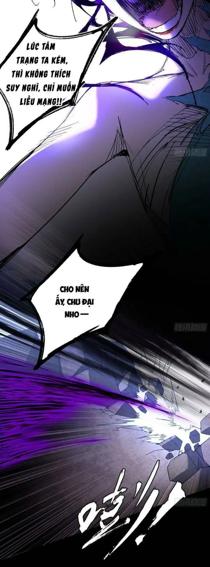 Chapter 399 - Image 13