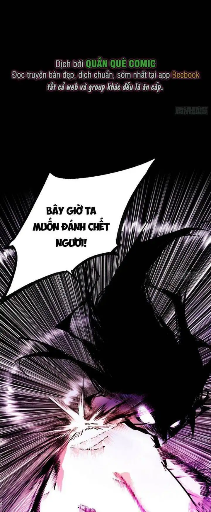 Chapter 399 - Image 14