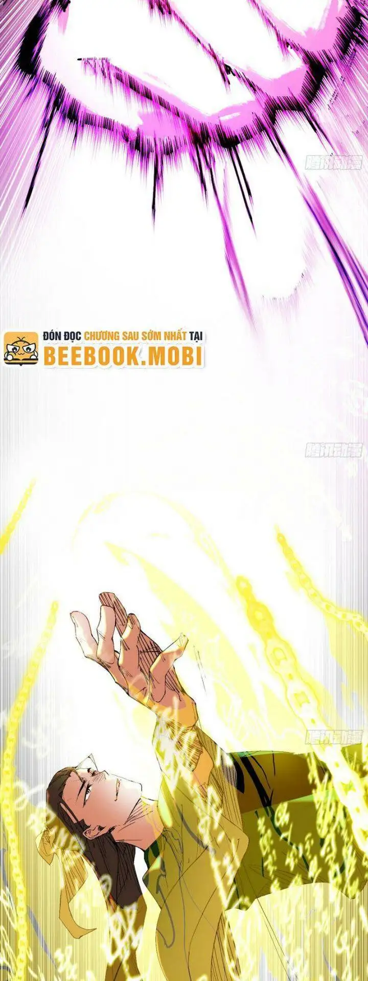 Chapter 399 - Image 15