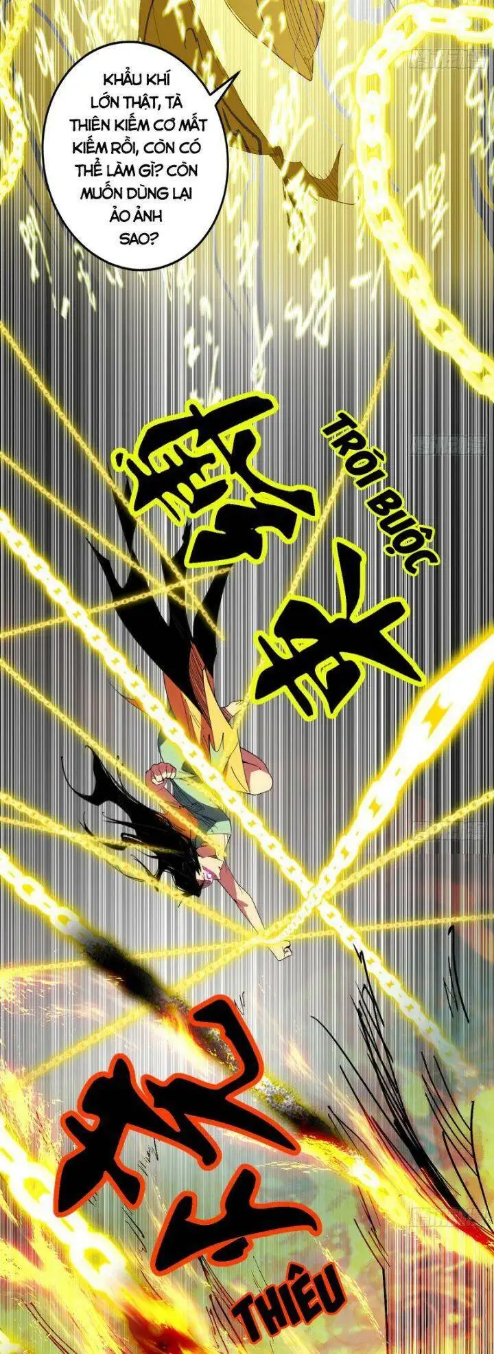 Chapter 399 - Image 16