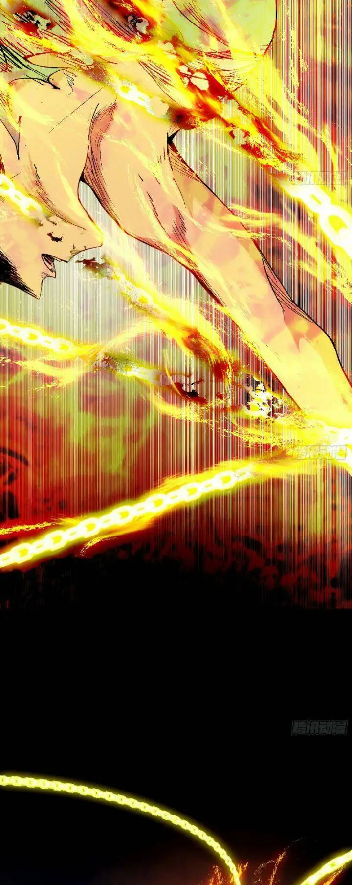 Chapter 399 - Image 17