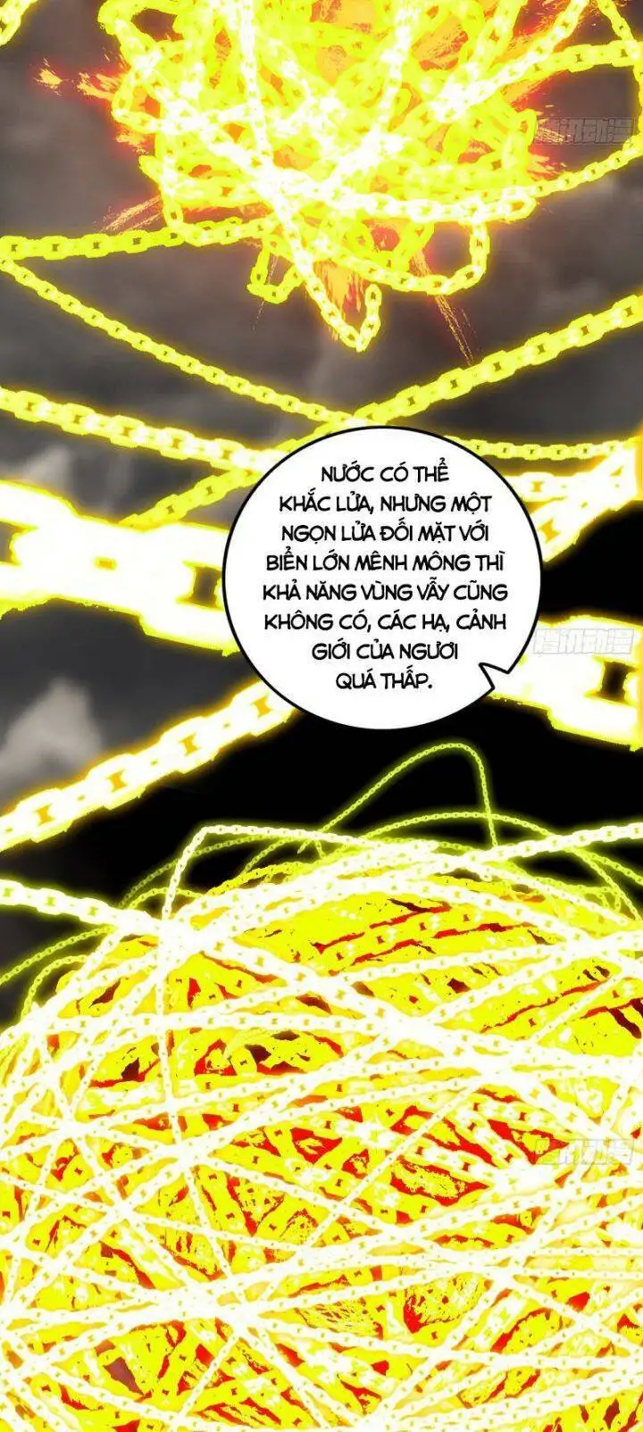 Chapter 399 - Image 19