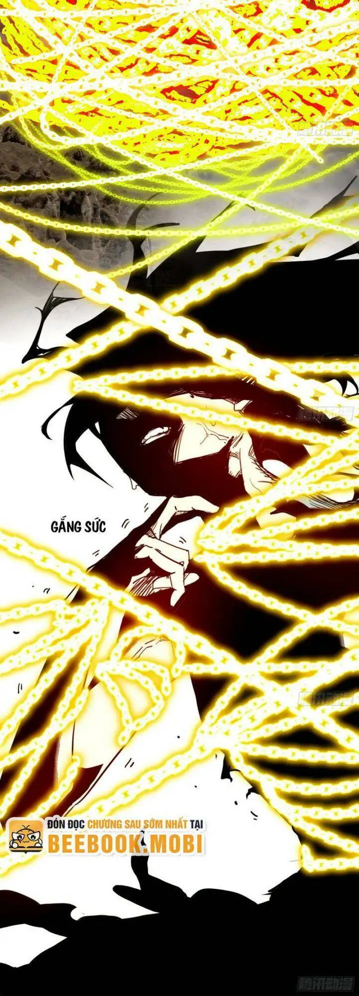 Chapter 399 - Image 20