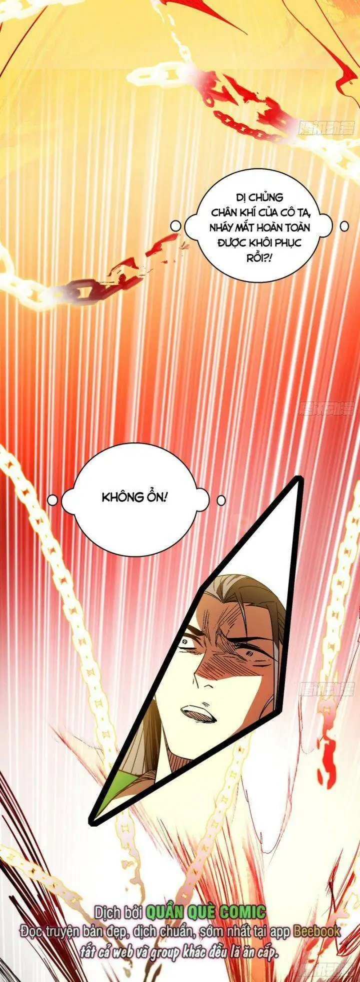 Chapter 399 - Image 22