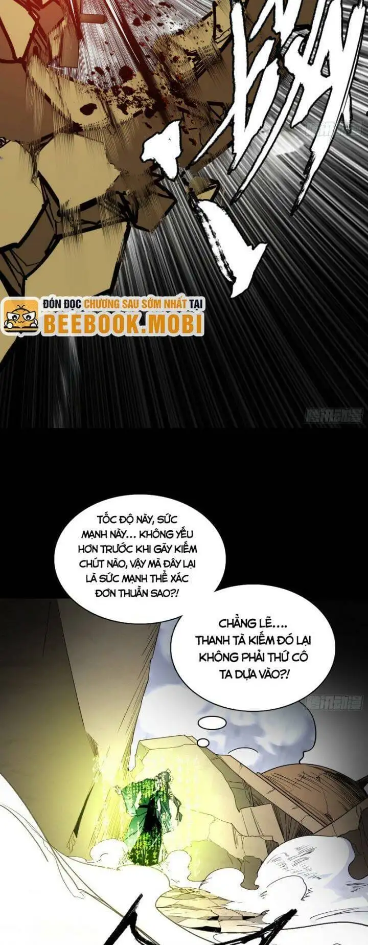 Chapter 399 - Image 24
