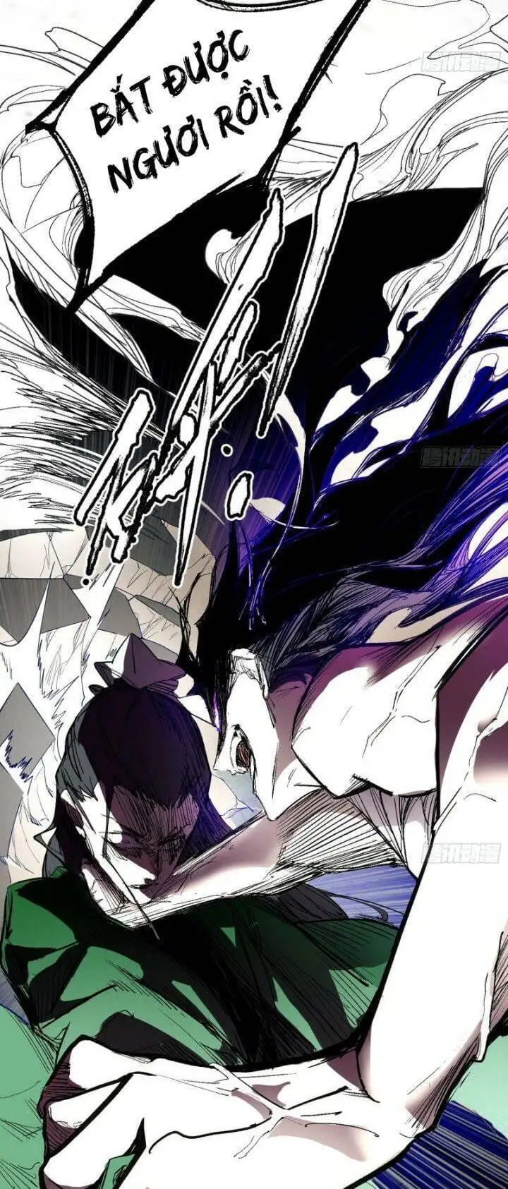 Chapter 399 - Image 25