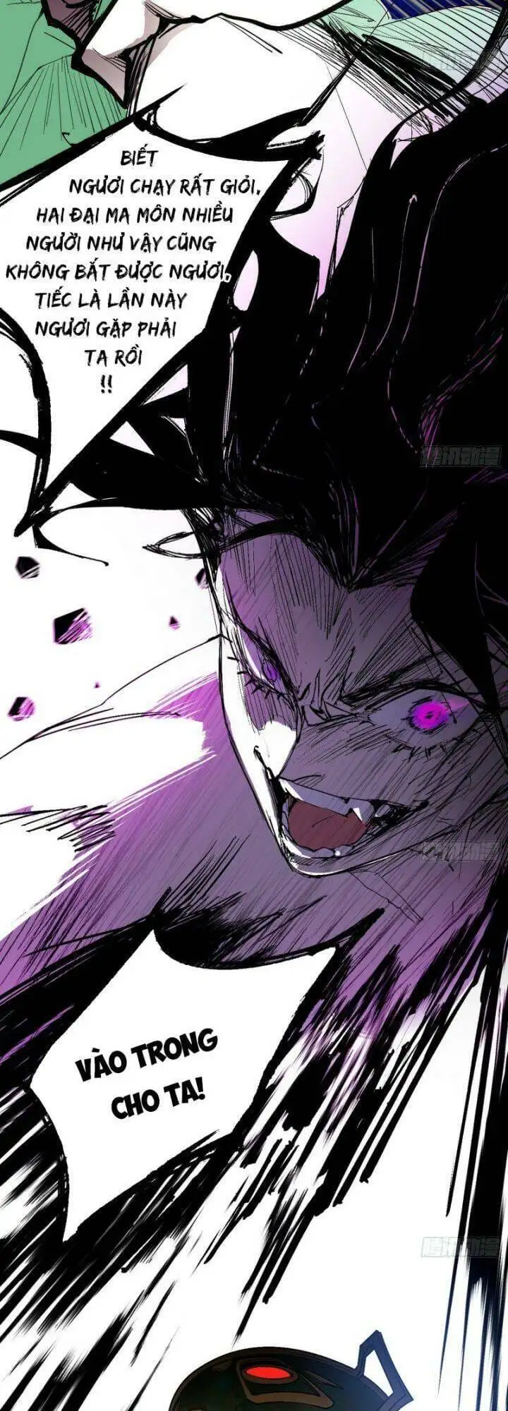 Chapter 399 - Image 26