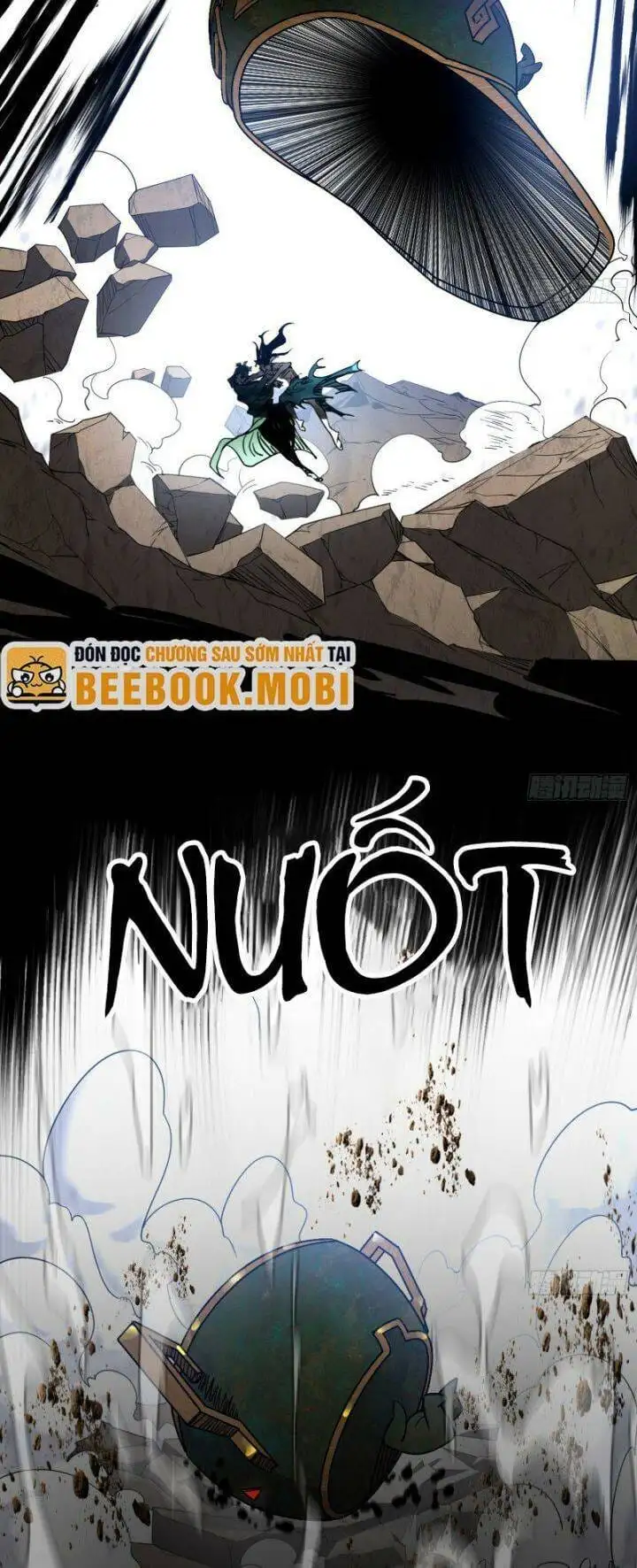 Chapter 399 - Image 27