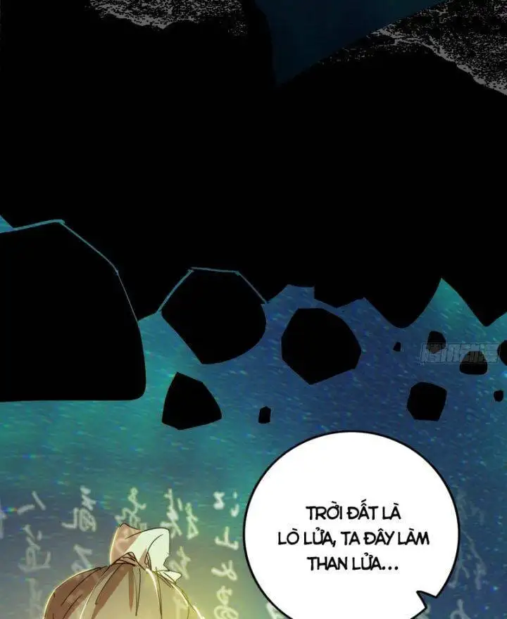Chapter 399 - Image 33