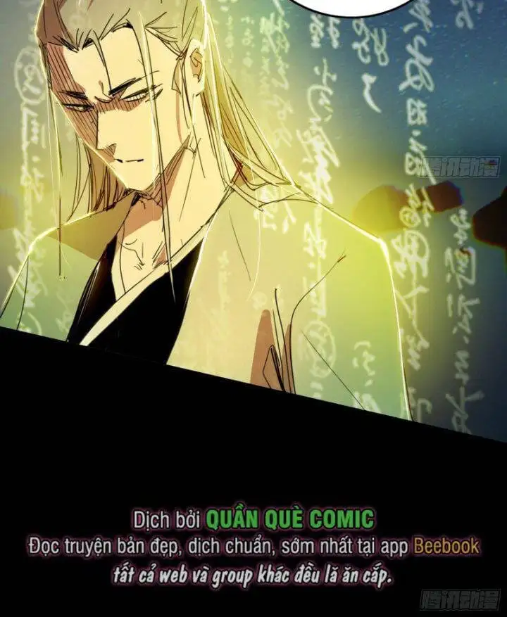 Chapter 399 - Image 34