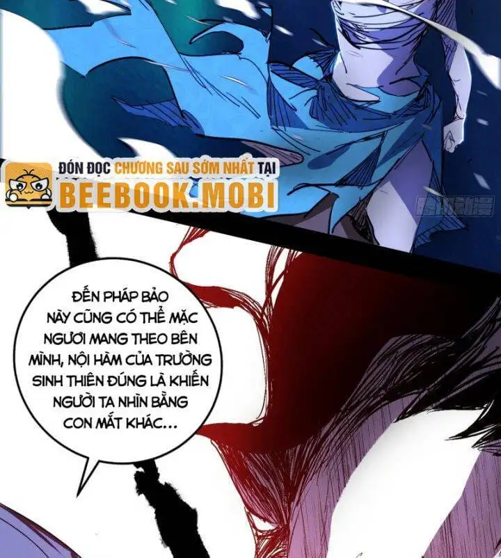 Chapter 399 - Image 36