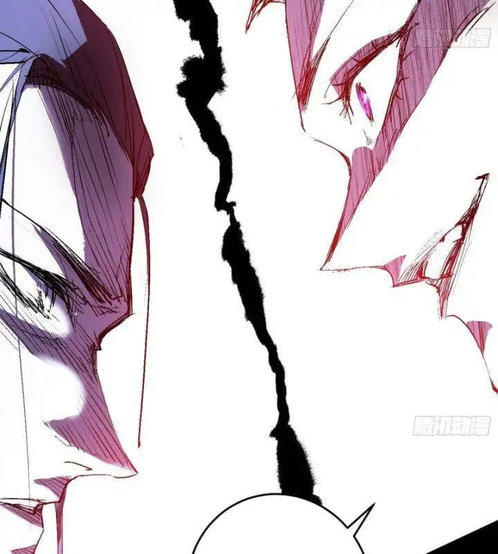 Chapter 399 - Image 37
