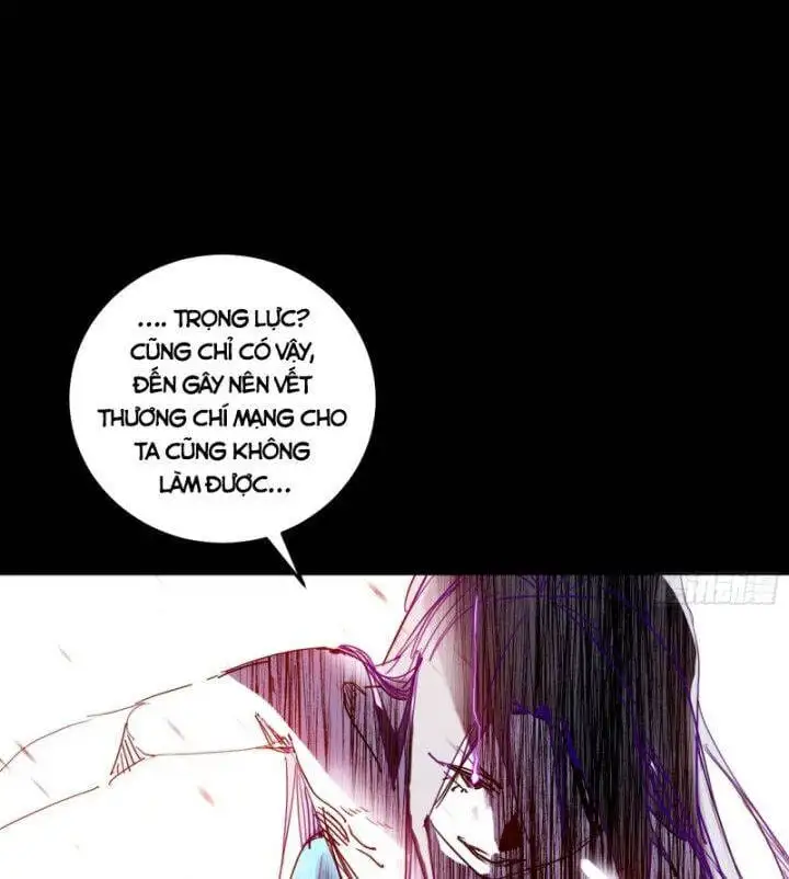 Chapter 399 - Image 42