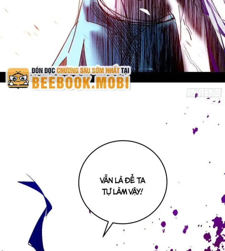 Chapter 399 - Image 43