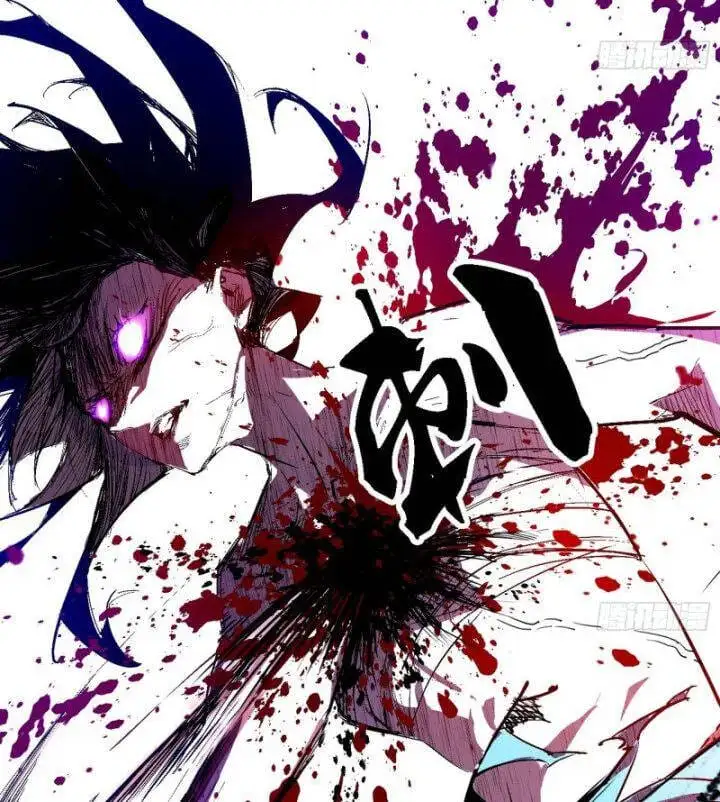 Chapter 399 - Image 44