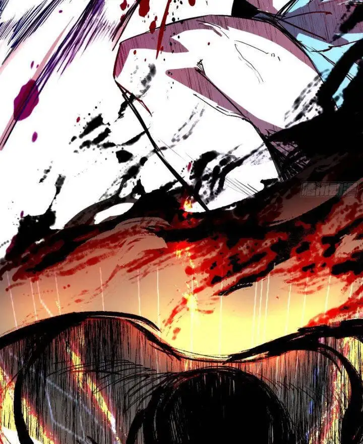 Chapter 399 - Image 45