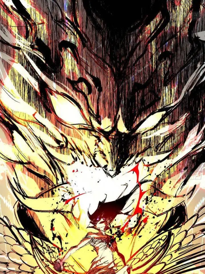 Chapter 399 - Image 46