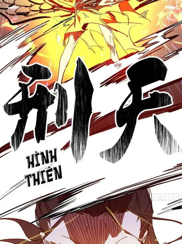 Chapter 399 - Image 47