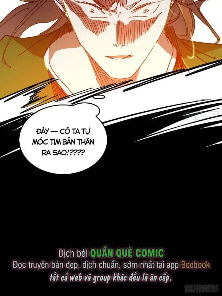 Chapter 399 - Image 48