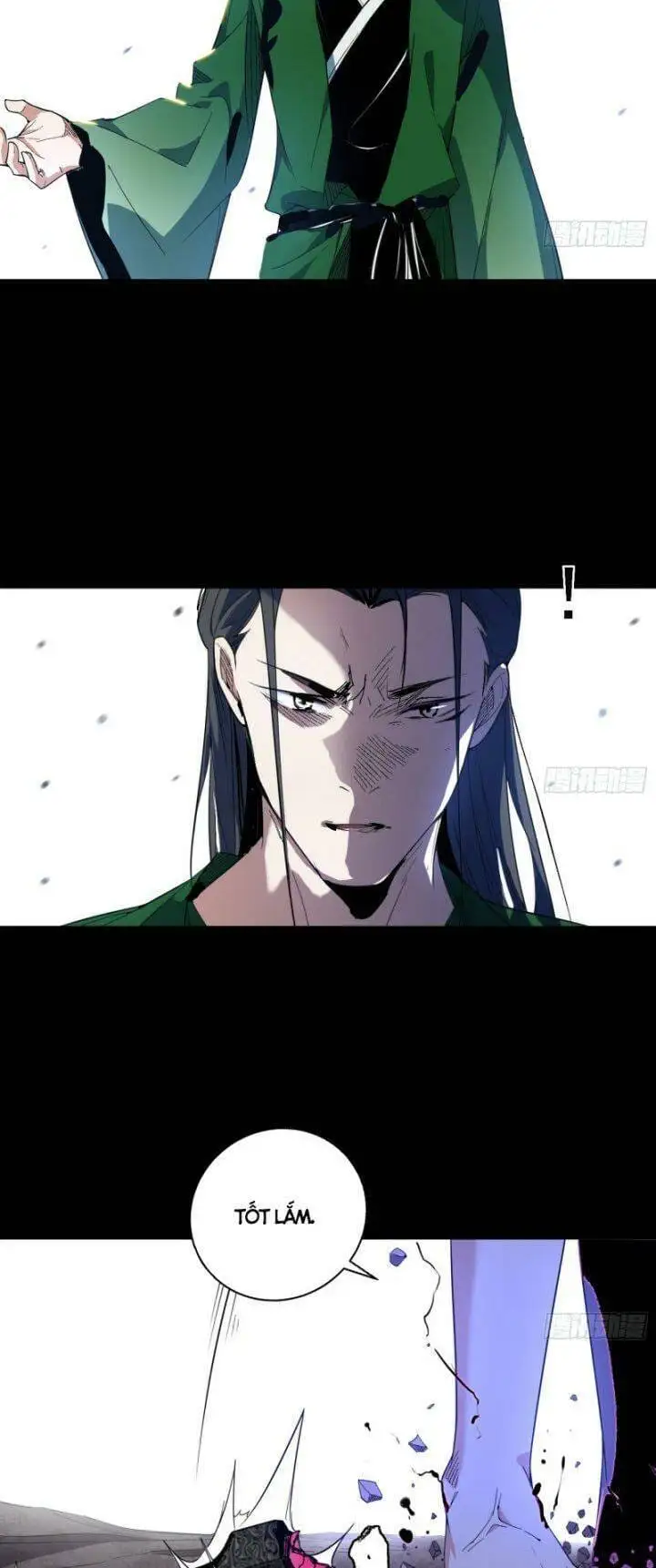Chapter 399 - Image 6