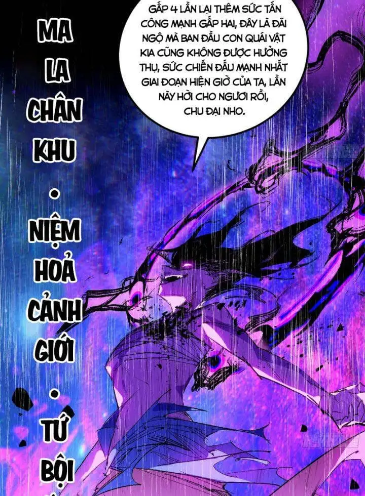 Chapter 399 - Image 51