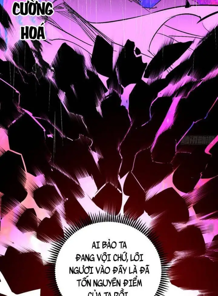 Chapter 399 - Image 52