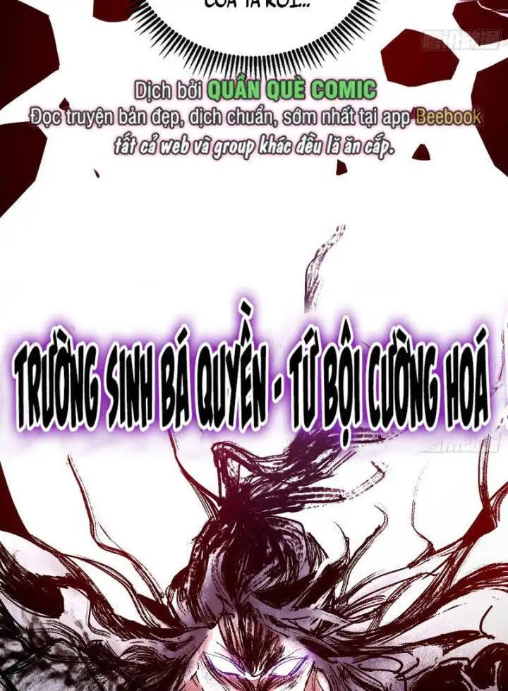 Chapter 399 - Image 53