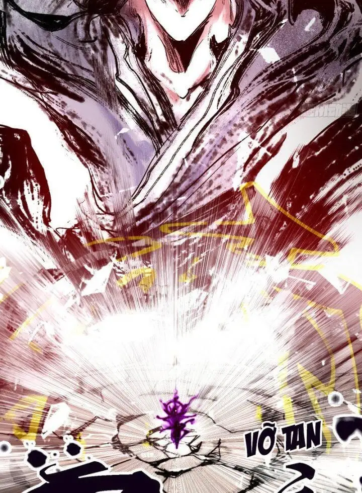 Chapter 399 - Image 54