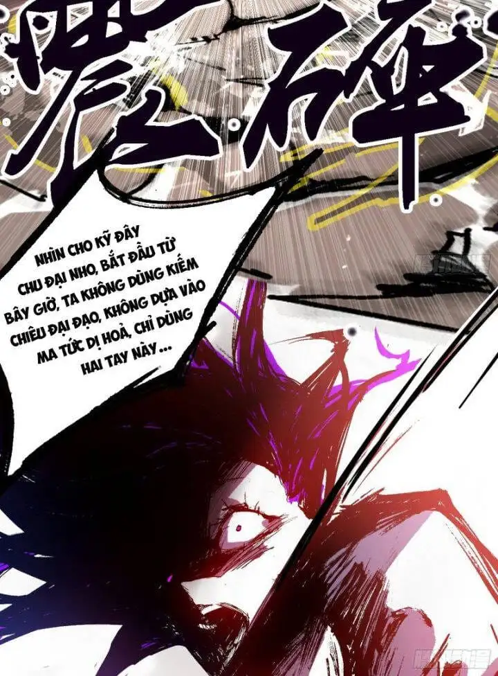 Chapter 399 - Image 55