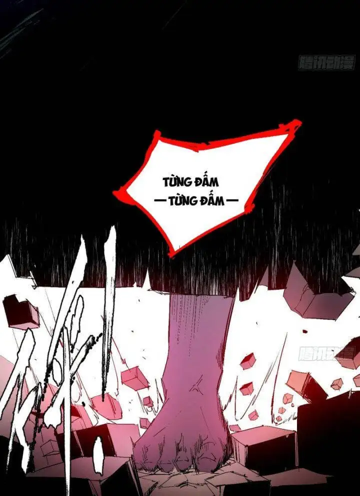 Chapter 399 - Image 57