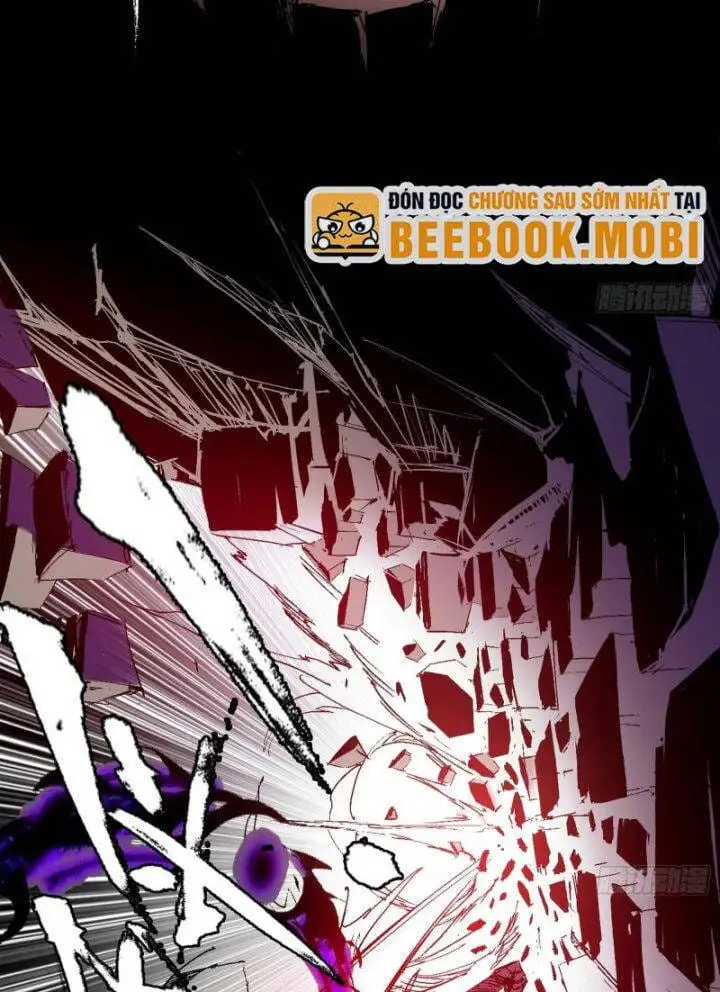 Chapter 399 - Image 58