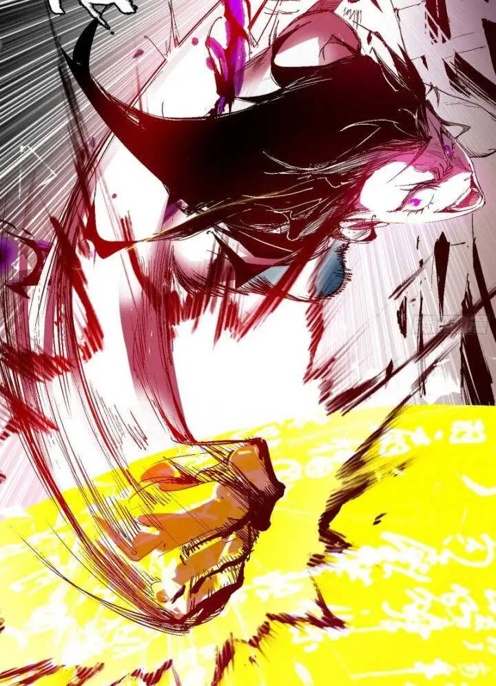 Chapter 399 - Image 59