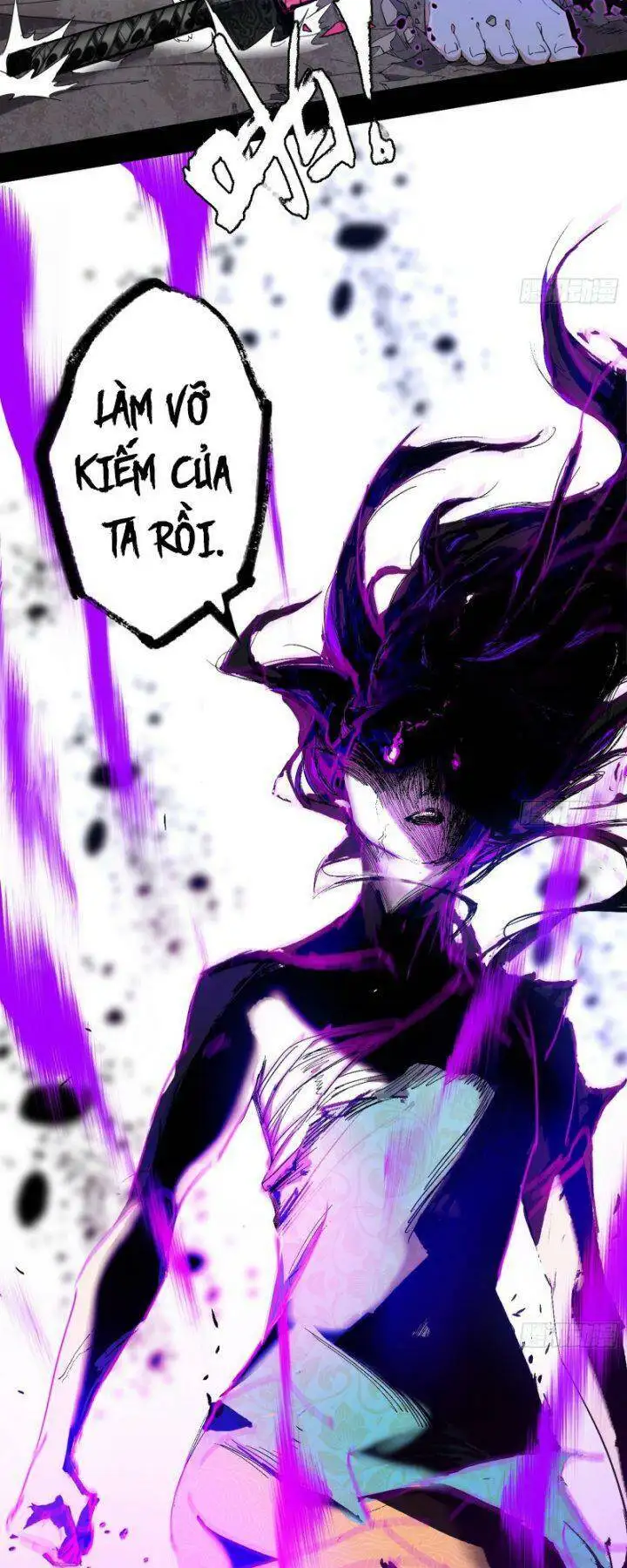 Chapter 399 - Image 7
