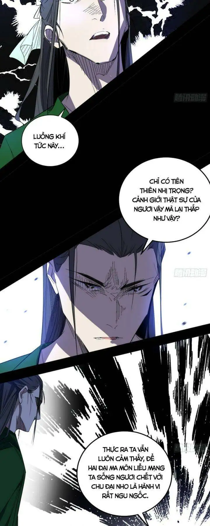 Chapter 399 - Image 9