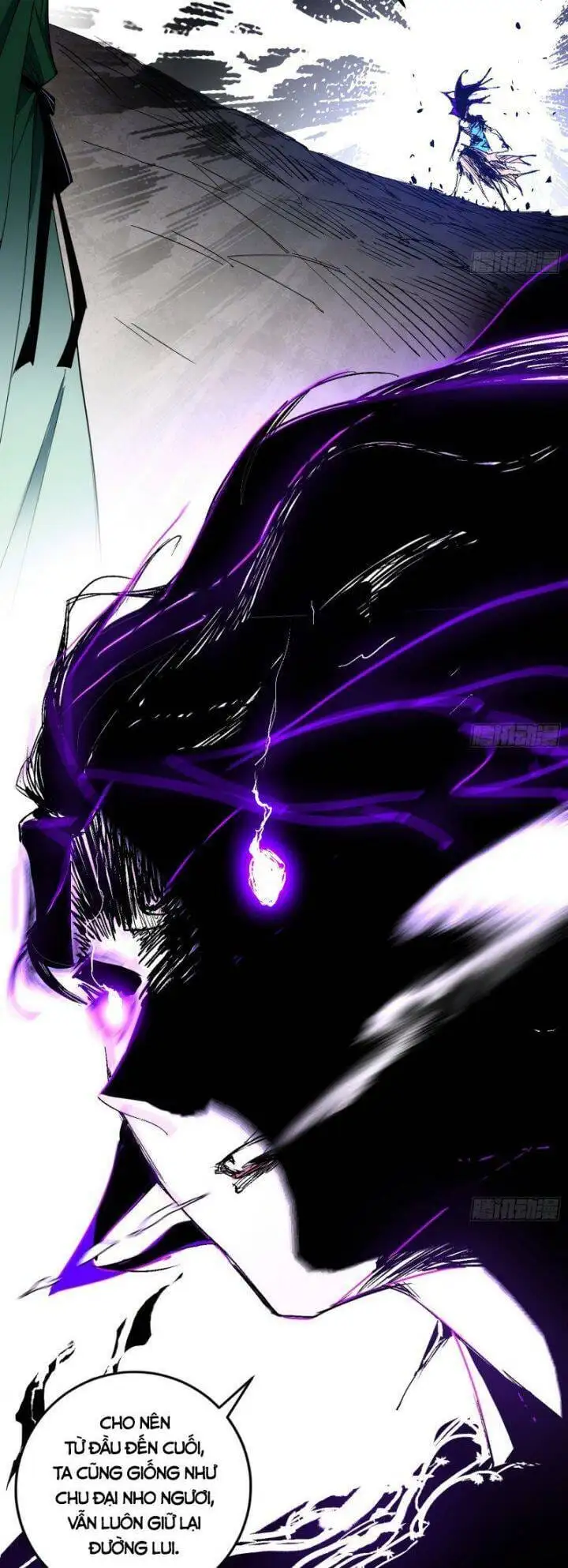 Chapter 399 - Image 10