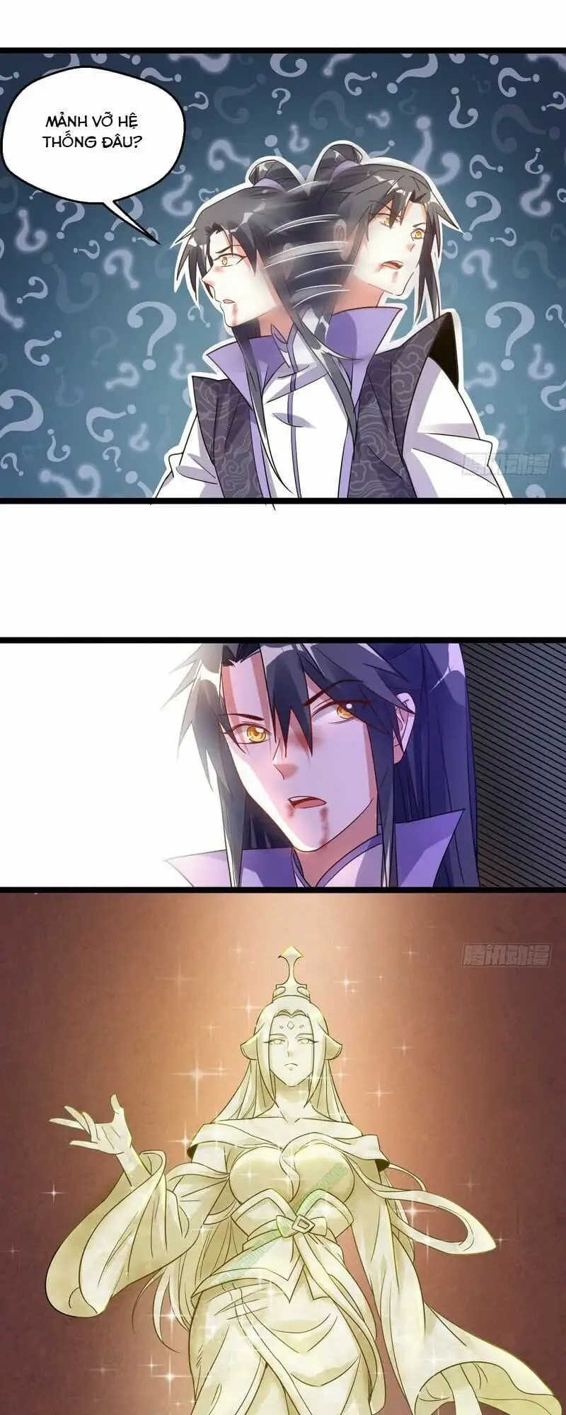 Chapter 4 - Image 11