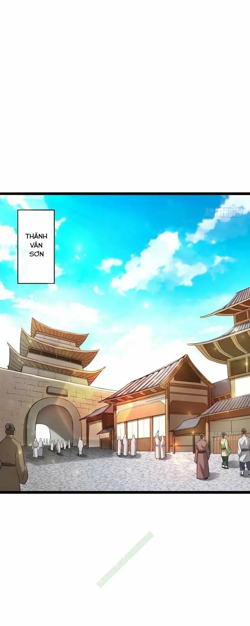 Chapter 4 - Image 20